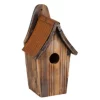Reckitt Benckiser Group Plc Reckitt Benckiser 208966 Rustic Bluebird House