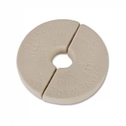 Renin Us 209381 2 gal Crock Weight - Pack of 2