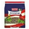 True Value Manufacturing True Value 207755 Kaytee All American Blend Bird Seed