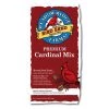 True Value Manufacturing True Value 209885 35 lbs Cardinal Bird Food