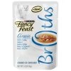 United Pet Group 205473 1.4 oz Tuna Cat Food