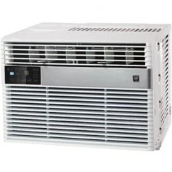Wood Products Manufacturers 205029 Es Window Air Conditioner