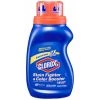The Clorox Company Clorox 30036 2x Ultra Stain Fighter & Color Booster Original Scent; 22 oz