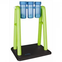 TRIXIE Pet Products 32019 Mad Scientist for Dogs - Level 2