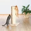TRIXIE Pet Products 43551 Soria Scratching Tower