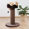 TRIXIE Pet Products 44470 Pepino Scratching Post