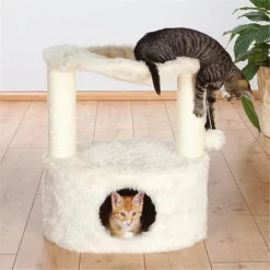 TRIXIE Pet Products 44545 Baza Grande Cat Hammock
