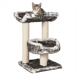 TRIXIE Pet Products 44567 Isaba Cat Tree
