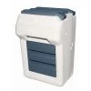 Bergan Llc Bergan BER-11899 Aut-O-Dine 25 Automatic Food Dispenser Feeder