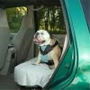 Bergan Llc Bergan BER-88233 Travel Harness Blue Extra Large