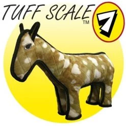 VIP Products T-BY-Horse Barn Yard Horse