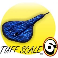 VIP Products T-OC-Stingray 12" Stingray Dog Toy