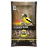 Audubon Park 12772 Premium Blend Wild Bird Food, 20 lb