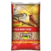Audubon Park 11846 Wild Bird Food, 20 lb