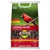 Audubon Park 12556 Cardinal Blend Wild Bird Food, 20 lb