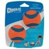 Aspen Pet KIT 17001 BALL CHUCKIT, M, PK 2