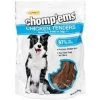 Ruffin It RUFFIN'IT 08202 Dog Treats 16 oz, 16 oz