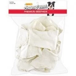 Ruffin It RUFFIN'IT 22143 Dog Chips