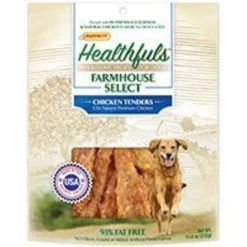 Ruffin It RUFFIN'IT 08500 Chicken Tenders 11 oz, 11 oz