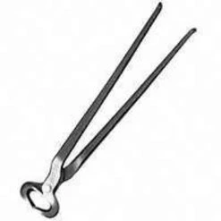 Diamond Farrier FN15 Hoof Nipper, 15 in OAL