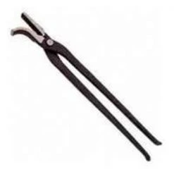 Diamond Farrier HC12 Saddle Horse Clincher