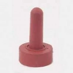 Little Giant 98CN Nipple, 4 in L, 2-1/2 in W