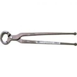 Diamond Farrier SP12D Combination Shoe Puller/Spreader