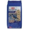 Lyric 26-46824 Wild Bird Feed, 20 lb Bag