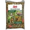 Lyric 26-47434 Bird Feed, 10 lb Bag