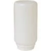 Little Giant 690 Poultry Jar, 1 qt Capacity, Polyethylene