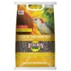 Audubon Park 11286 Wild Bird Food, 20 lb