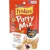 Nestle Purina KIT 5000023902 FRISKIES PARTY
