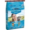 Purina 1780014914 Puppy Food, 32 lb Bag