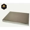 HARVEST LANE HONEY WWTF-101 Flat Wasatch Top, Metal, For 10 Frame Langstroth Hives