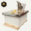 HARVEST LANE HONEY WWA-104 Small Beekeeping Kit