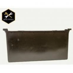 HARVEST LANE HONEY FEEDIH-102 Bee Feeder, 96 oz Capacity, Plastic