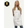 HARVEST LANE HONEY HONEYA-105 Extraction Apron, Polycotton