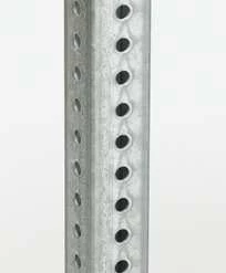 Dogipot 10 gal. Green Polyethylene Rectangular Pet Waste Container -Animal&Pet Supplies store Z0HA9xfo5o