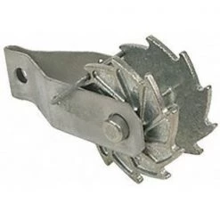 Power Wizard Wire Strainer, PK10