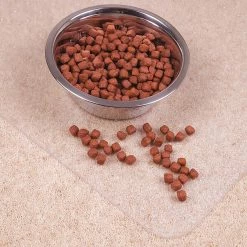 Tex 45" x 53" Anti-Microbial Pet Mat