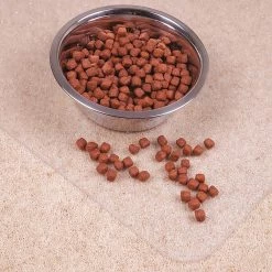 Tex 48" x 53" Anti-Microbial Pet Mat