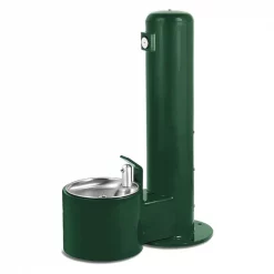 Bark Park Dog Park Fido Fountain