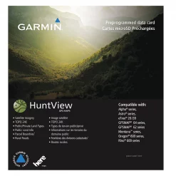 Weaver Deer Ridge Leather Dog Collar Brown Leather 3/4" x 15