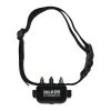 D.T. Systems Mini Dog No Bark Collar