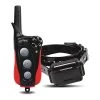 Dogtra Dog Remote Trainer 400 Yard Expandable Black