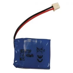 Dogtra Replacement Battery