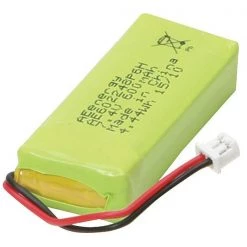 Dogtra Replacement Battery Green / Yellow