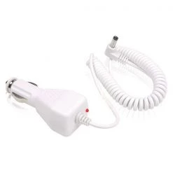 Dogtra Auto Charger for 280C, IQ, YS300, EF-3000 White
