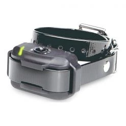Dogtra Add-A-Collar for E-Fence 3500