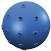 Hugs Pet Products Hydro Dog Ball Toy Blue 2" x 2" x 2"